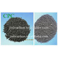 CPC Recarburizer/Calcined Petroleum Coke/Carbon Powder